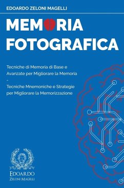 Memoria Fotografica - Zeloni Magelli, Edoardo