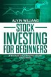 Stock Investing for Beginners - Bild 1