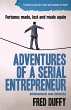 Adventures of a Serial Entrepreneur - Bild 1