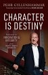 Character is Destiny - Bild 1
