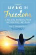 Living in Freedom - Bild 1