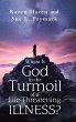 Where Is God in the Turmoil of a... - Bild 1