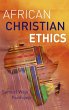 African Christian Ethics - Bild 1