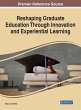 Reshaping Graduate Education Through... - Bild 1