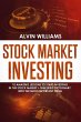 Stock Market Investing - Bild 1