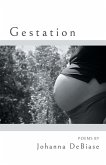 Gestation