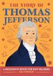 The Story of Thomas Jefferson - Bild 1