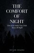 The Comfort of Night - Bild 1