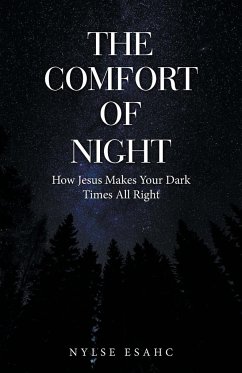 The Comfort of Night