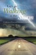 Let's Go Walking in the Storm - Bild 1