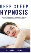 Deep Sleep Hypnosis - Bild 1