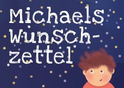 Michaels Wunschzettel - Oeuvray, Chris