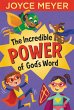 The Incredible Power of God's Word - Bild 1