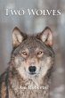 Two Wolves - Bild 1