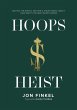 Hoops Heist - Bild 1