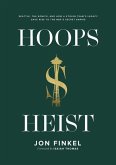 Hoops Heist