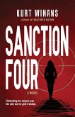 Sanction Four