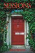 Sessions - Bild 1