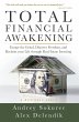 Total Financial Awakening - Bild 1