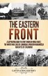 The Eastern Front - Bild 1