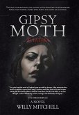 Gipsy Moth