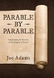 Parable by Parable - Bild 1