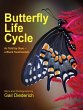 Butterfly Life Cycle: As Told by Skye -... - Bild 1
