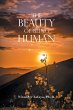 The Beauty of Being Human - Bild 1