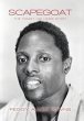 Scapegoat - Bild 1