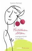 Kirschen essen (eBook, PDF)