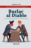 Burlar al Diablo (eBook, ePUB)