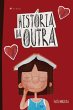 História da outra (eBook, ePUB) - Bild 1