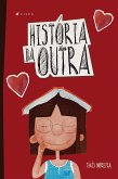 História da outra (eBook, ePUB)