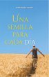 Una semilla para cada día (eBook, ePUB) - Bild 1