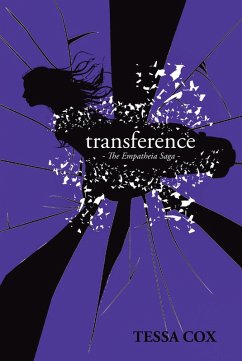 Cover Transference (eBook, ePUB)