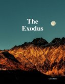 The Exodus (eBook, ePUB)