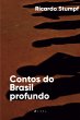 Contos do Brasil profundo (eBook, ePUB) - Bild 1
