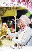 Her Durian (eBook, ePUB)