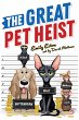 The Great Pet Heist - Bild 1