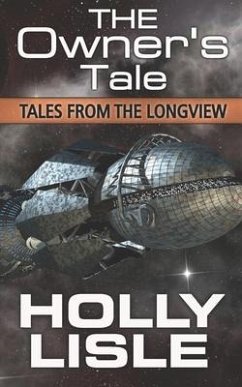 The Owner's Tale - Lisle, Holly