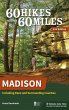 60 Hikes Within 60 Miles: Madison - Bild 1