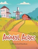 Animal Acres