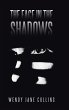 The Face in the Shadows - Bild 1