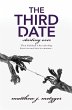 The Third Date - Bild 1