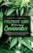 Foolproof Guide to Growing Cannabis - Bild 1