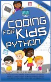 Coding for kids Python