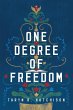 One Degree of Freedom - Bild 1