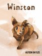 Winston - Bild 1