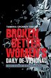Broken to Better Women's Daily... - Bild 1