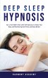 Deep Sleep Hypnosis - Bild 1